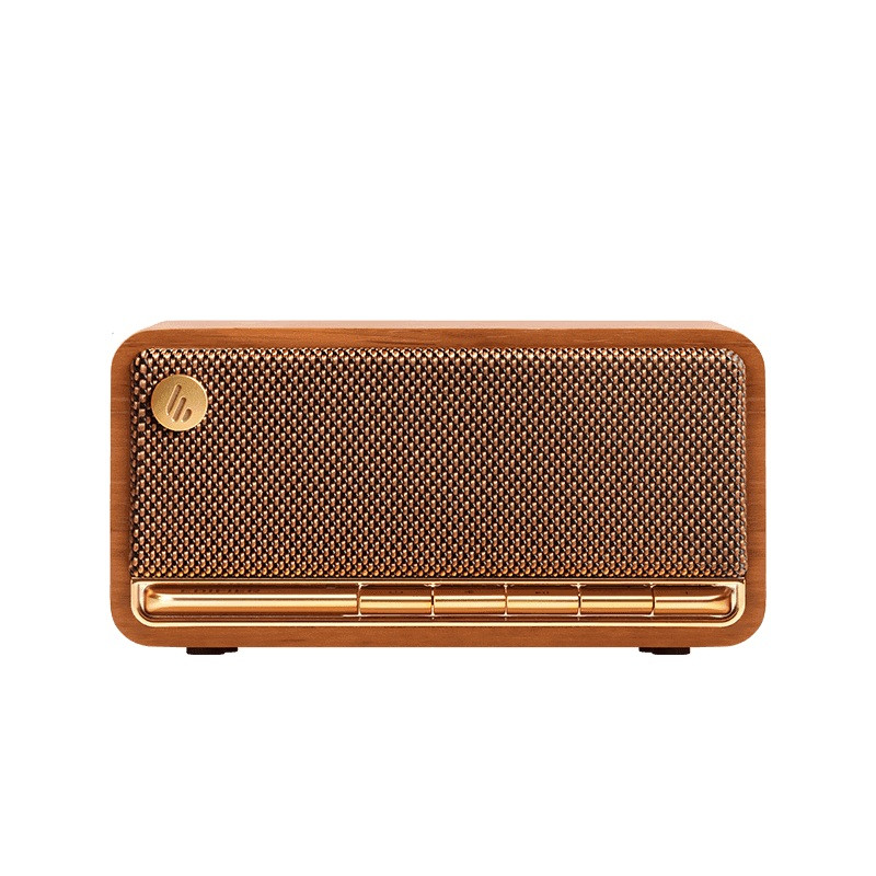 اسپیکر بلوتوثی قابل حمل ادیفایر مدل MP230