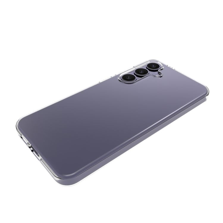 کاور گوف مدل CP مناسب برای گوشی موبایل سامسونگ Galaxy S24 FE