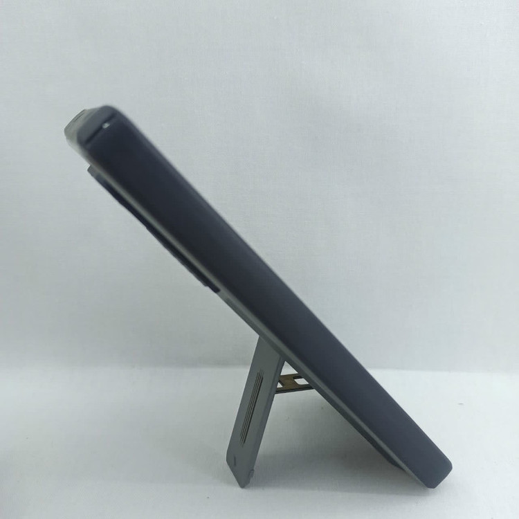 کاور مدل بتمنی مناسب برای گوشی موبایل پوکو X3