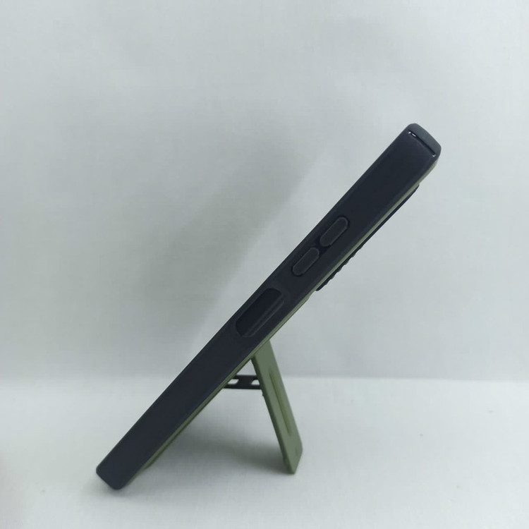 کاور مدل بتمنی مناسب برای گوشی موبایل پوکو X3