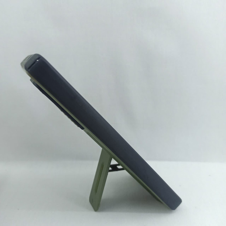 کاور مدل بتمنی مناسب برای گوشی موبایل پوکو X3
