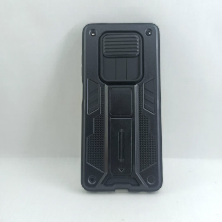 کاور مدل بتمنی مناسب برای گوشی موبایل پوکو X3