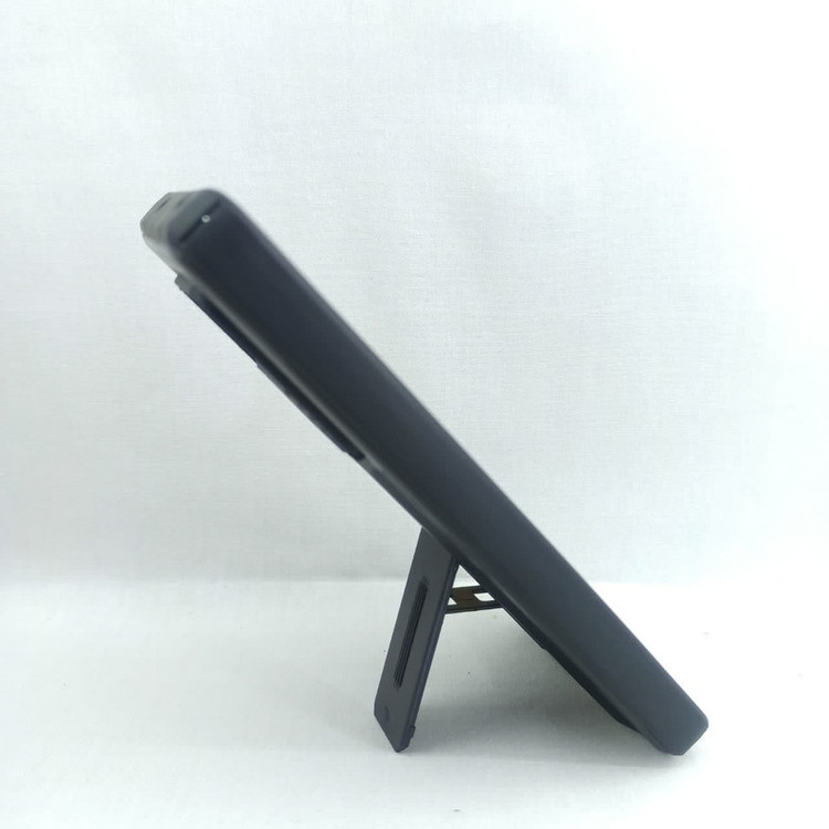 کاور مدل بتمنی مناسب برای گوشی موبایل پوکو X3