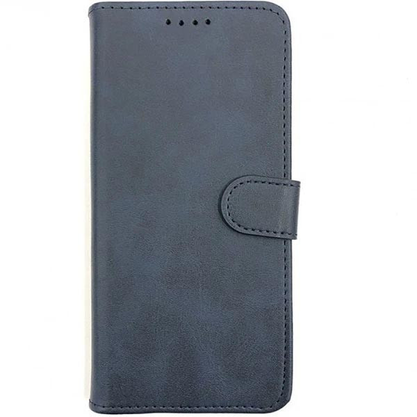 کیف کلاسوری مدل چرمی جاکارتی مناسب برای گوشی موبایل شیائومی Redmi Note 11 Pro Plus