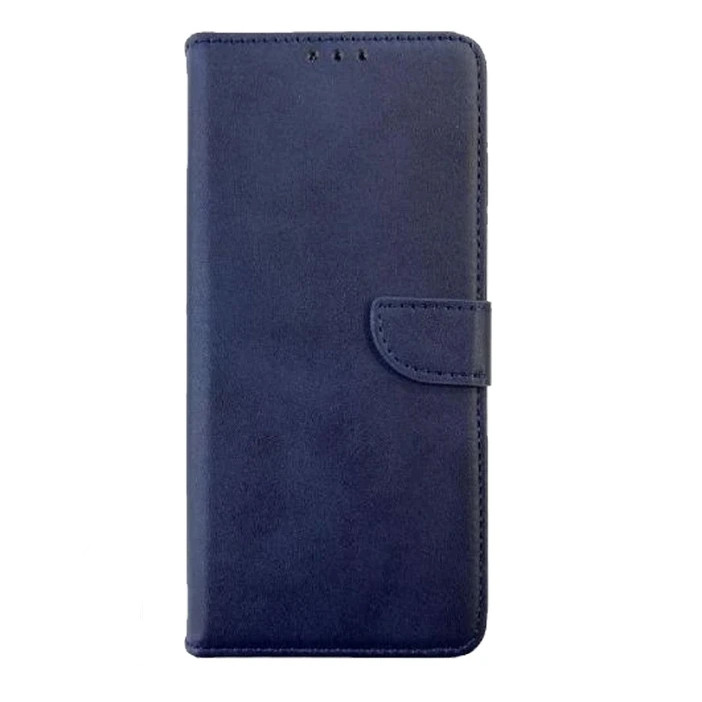 کیف کلاسوری مدل چرمی جاکارتی مناسب برای گوشی موبایل شیائومی Redmi Note 11 Pro Plus