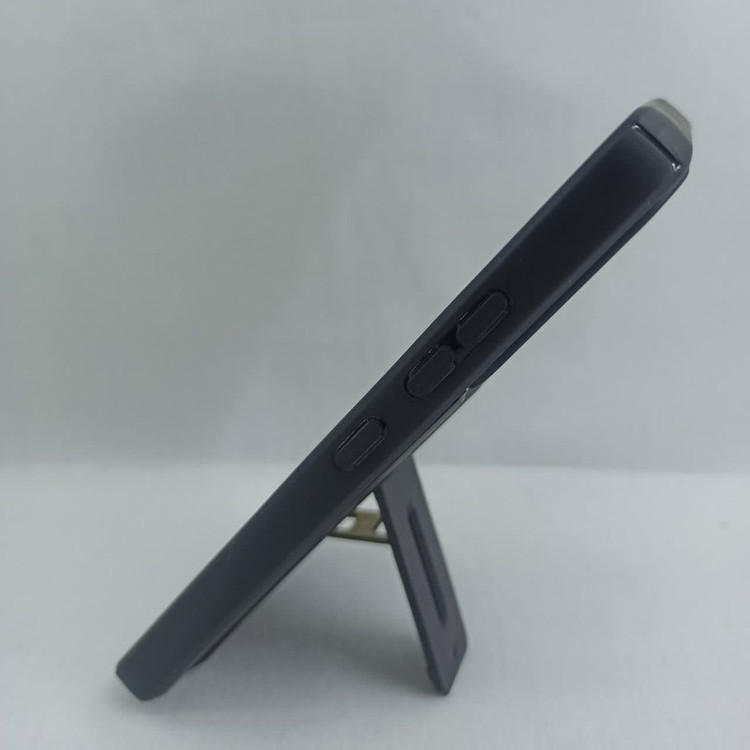 کاور مدل بتمنی مناسب برای گوشی موبایل سامسونگ Galaxy A32 4G