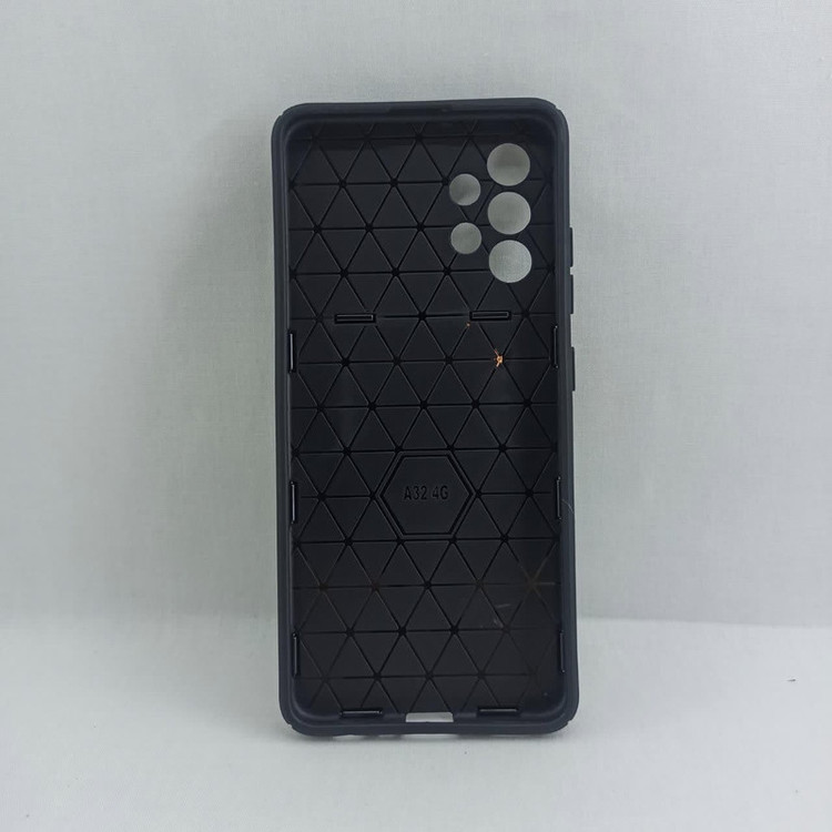 کاور مدل بتمنی مناسب برای گوشی موبایل سامسونگ Galaxy A32 4G