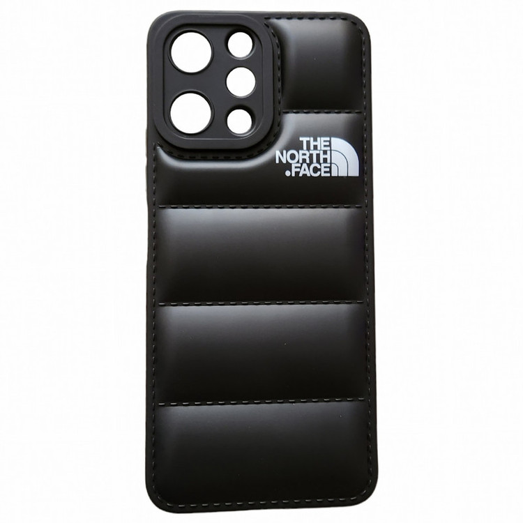 کاور طرح پافر مدل Redmi12 مناسب برای گوشی موبایل شیائومی Redmi 12