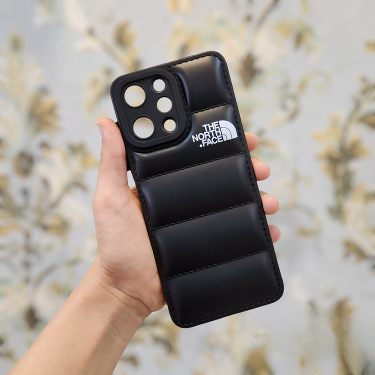 کاور طرح پافر مدل Redmi12 مناسب برای گوشی موبایل شیائومی Redmi 12