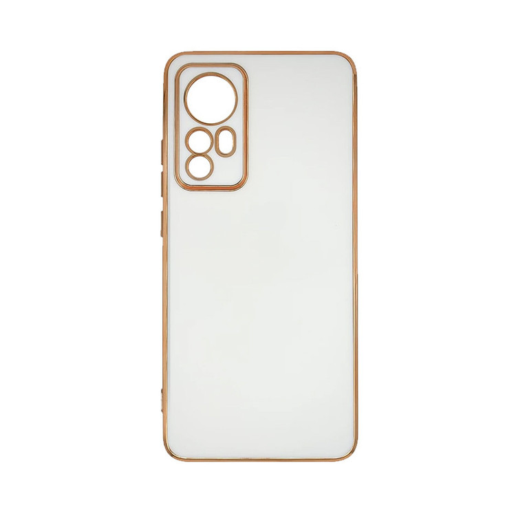 کاور آکادا مدل My مناسب برای گوشی موبایل شیائومی Redmi Note 12s