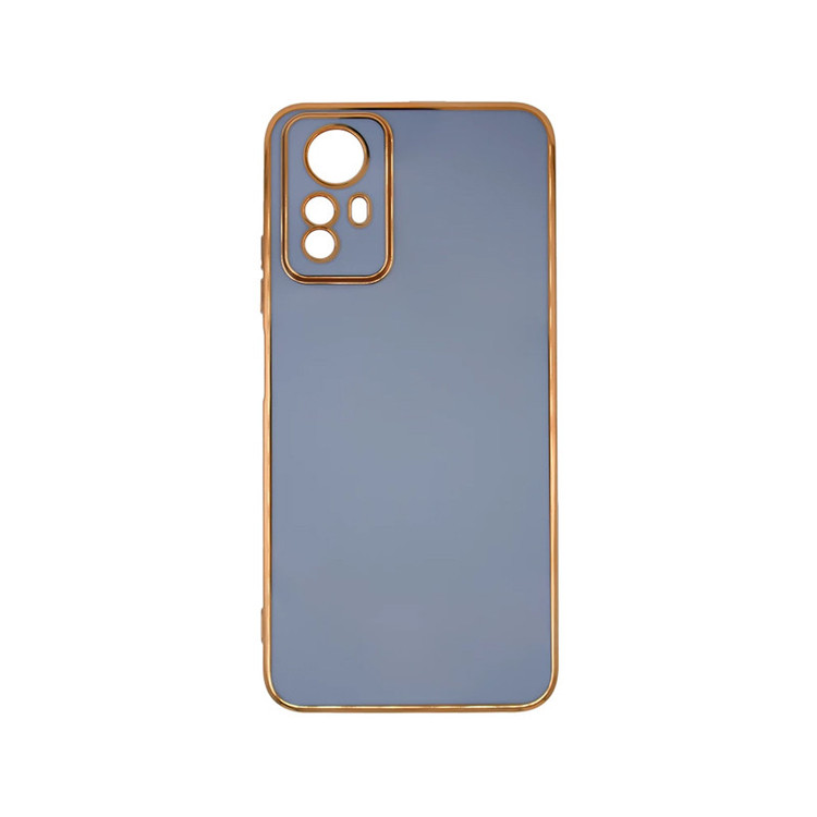 کاور آکادا مدل My مناسب برای گوشی موبایل شیائومی Redmi Note 12s