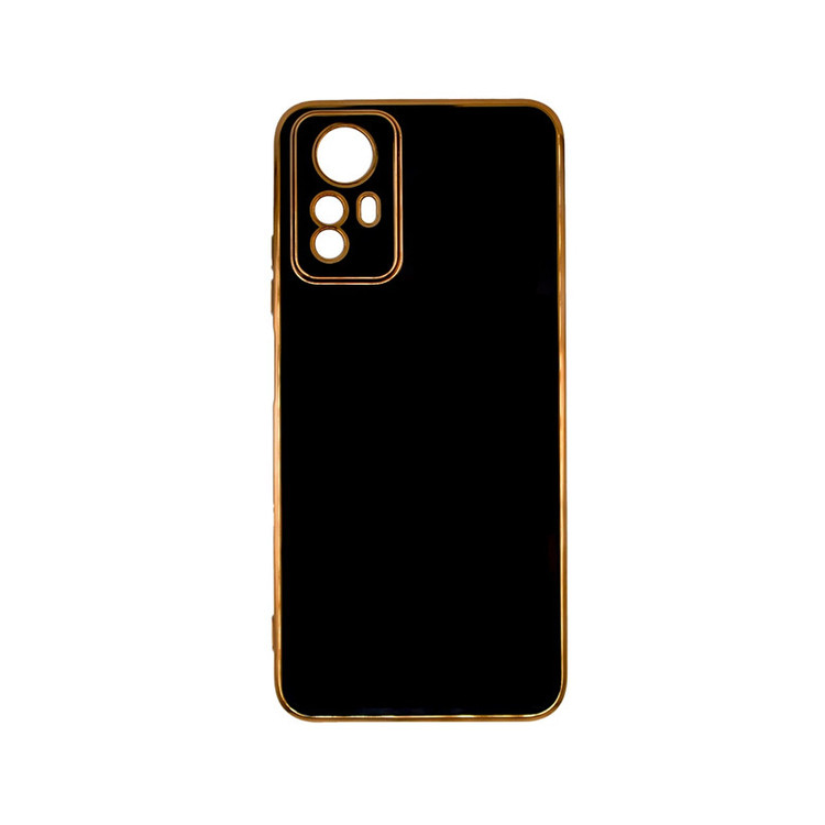 کاور آکادا مدل My مناسب برای گوشی موبایل شیائومی Redmi Note 12s