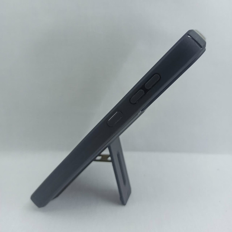 کاور مدل بتمنی مناسب برای گوشی موبایل سامسونگ Galaxy A03 Core