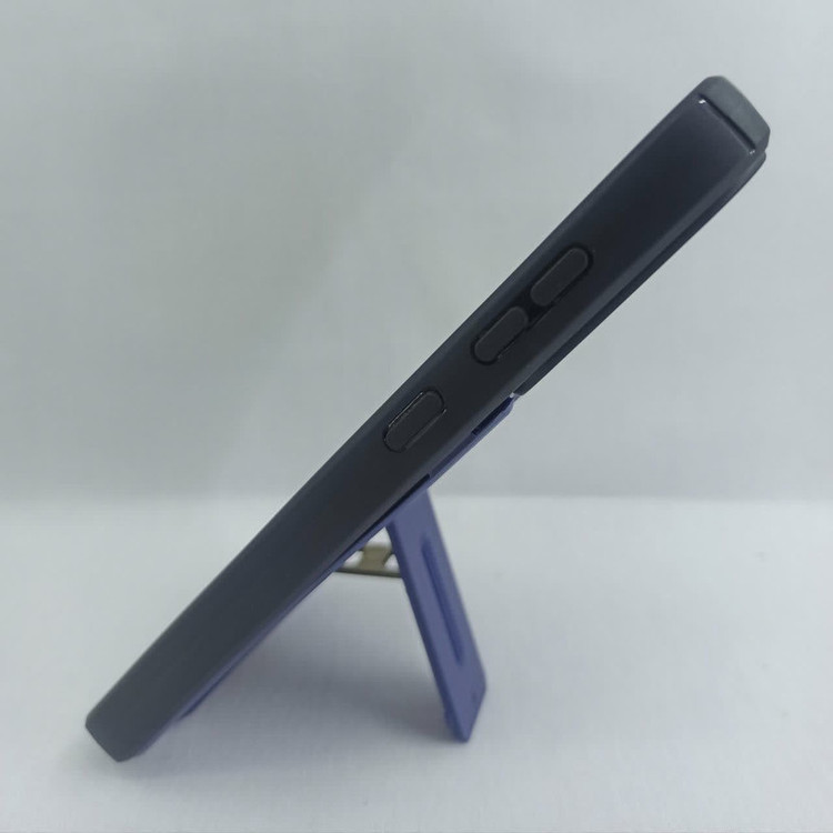 کاور مدل بتمنی مناسب برای گوشی موبایل سامسونگ Galaxy A03 Core