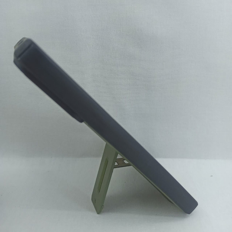 کاور مدل بتمنی مناسب برای گوشی پوکو X3 GT
