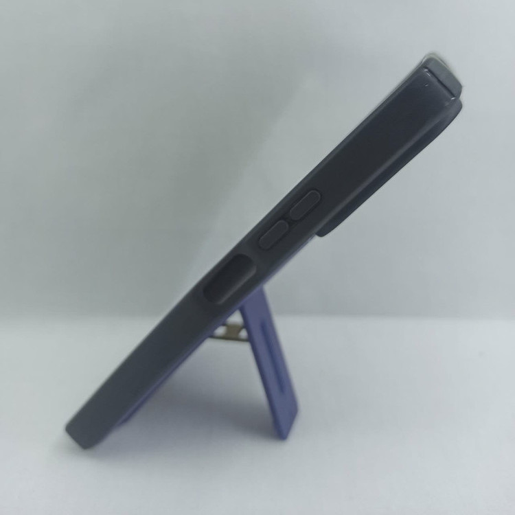 کاور مدل بتمنی مناسب برای گوشی پوکو X3 GT