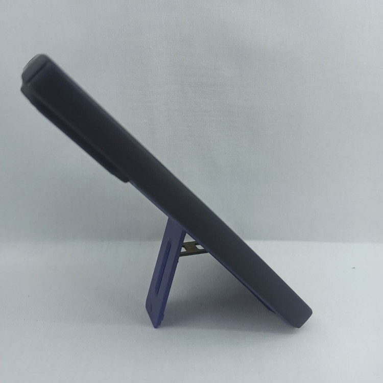 کاور مدل بتمنی مناسب برای گوشی پوکو X3 GT