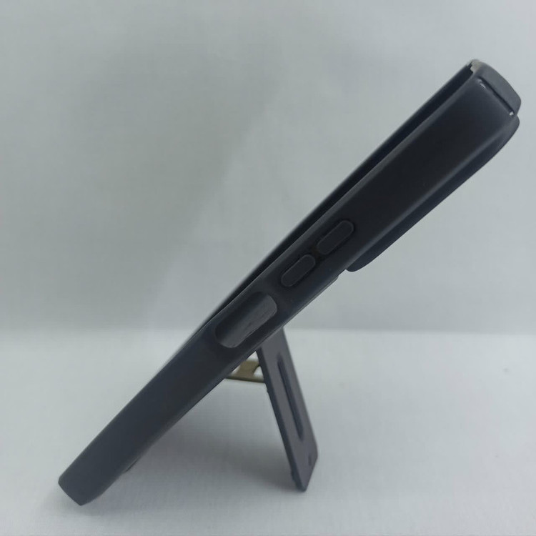 کاور مدل بتمنی مناسب برای گوشی پوکو X3 GT