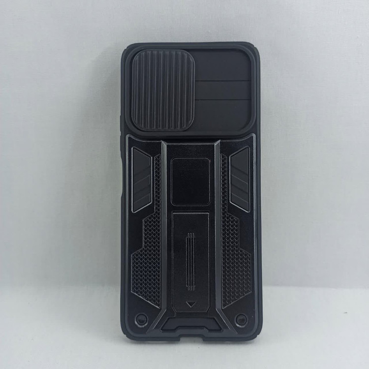 کاور مدل بتمنی مناسب برای گوشی پوکو X3 GT