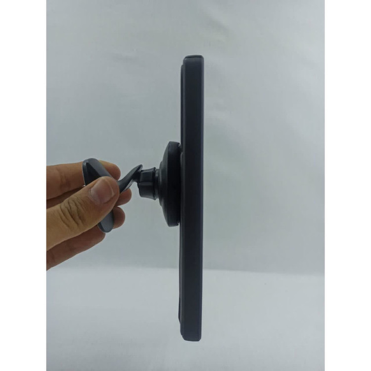 کاور مدل بتمنی مناسب برای گوشی موبایل سامسونگ Galaxy A22 4G