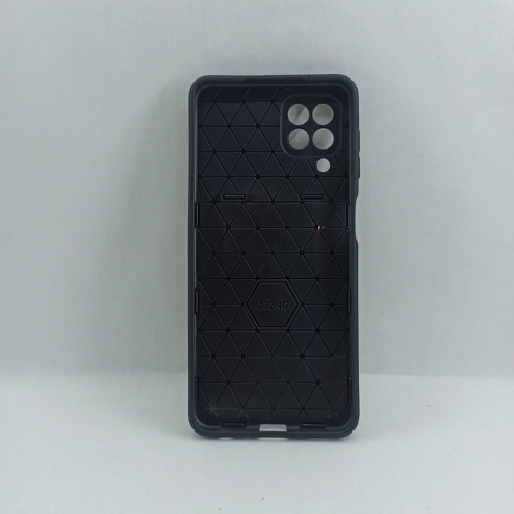 کاور مدل بتمنی مناسب برای گوشی موبایل سامسونگ Galaxy A22 4G
