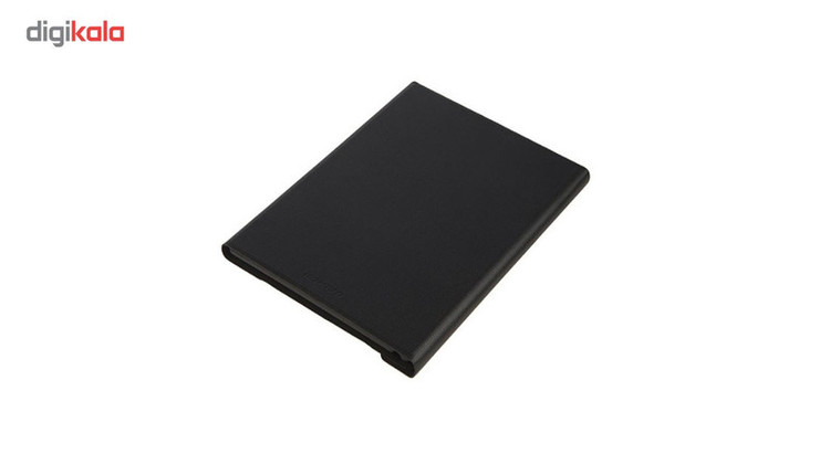 کیف کلاسوری مدل Book Cover مناسب برای تبلت لنوو Tab 4 TB-X304