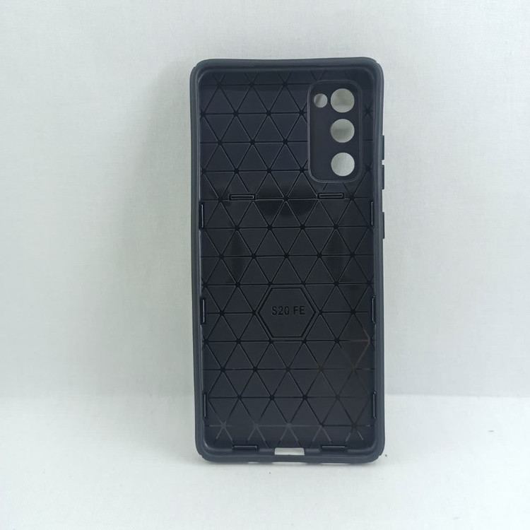 کاور مدل بتمنی مناسب برای گوشی موبایل سامسونگ Galaxy S20FE