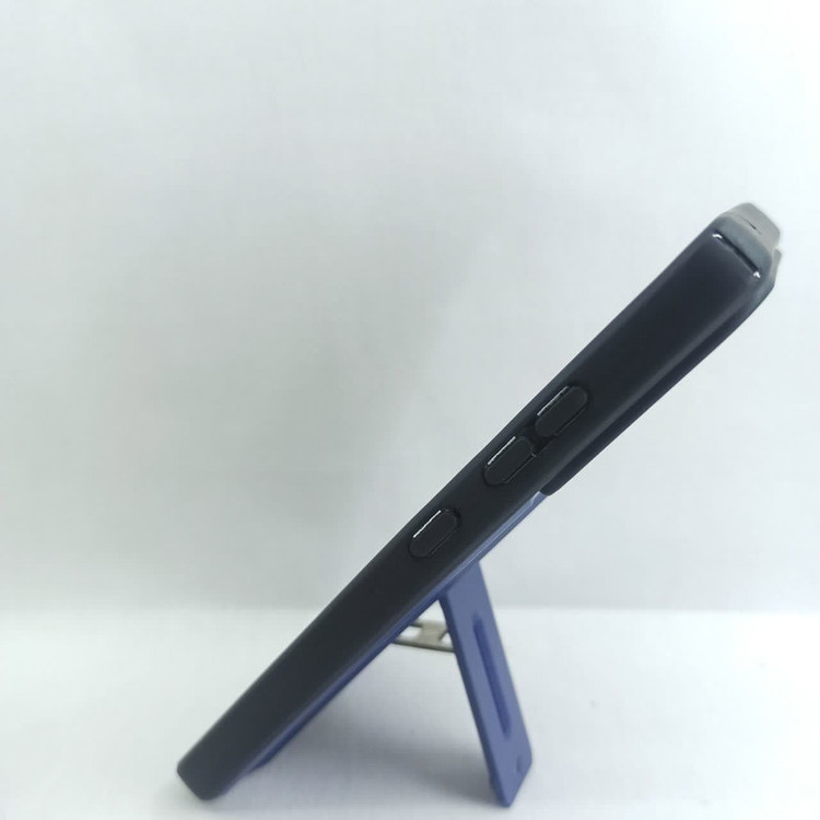 کاور مدل بتمنی مناسب برای گوشی موبایل سامسونگ Galaxy S20FE