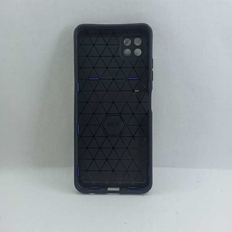 کاور مدل بتمنی مناسب برای گوشی موبایل سامسونگ Galaxy A22 5G