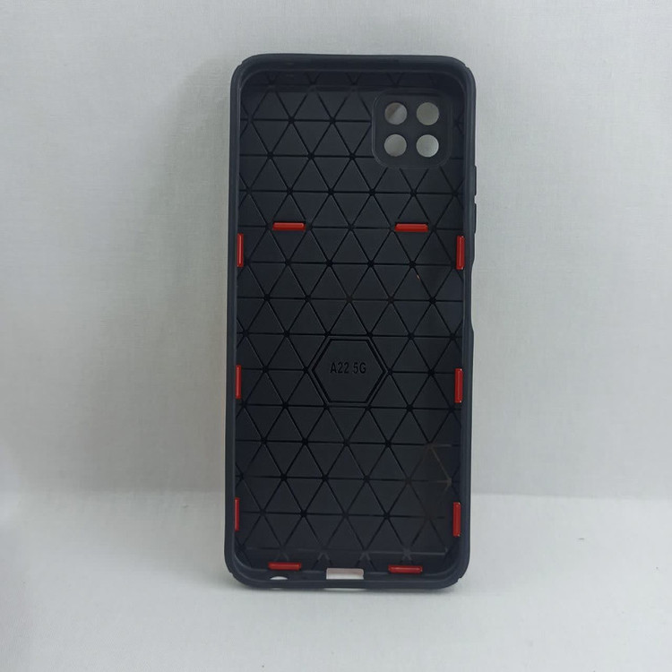 کاور مدل بتمنی مناسب برای گوشی موبایل سامسونگ Galaxy A22 5G