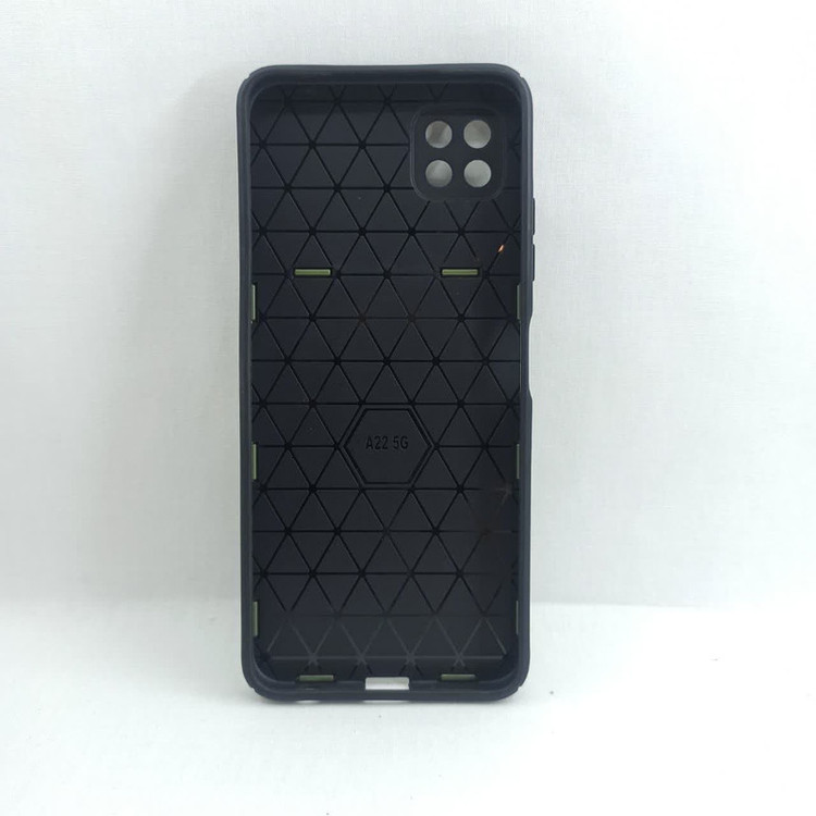 کاور مدل بتمنی مناسب برای گوشی موبایل سامسونگ Galaxy A22 5G