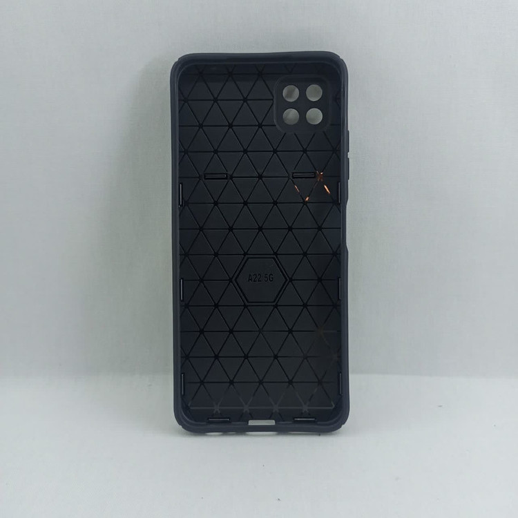 کاور مدل بتمنی مناسب برای گوشی موبایل سامسونگ Galaxy A22 5G
