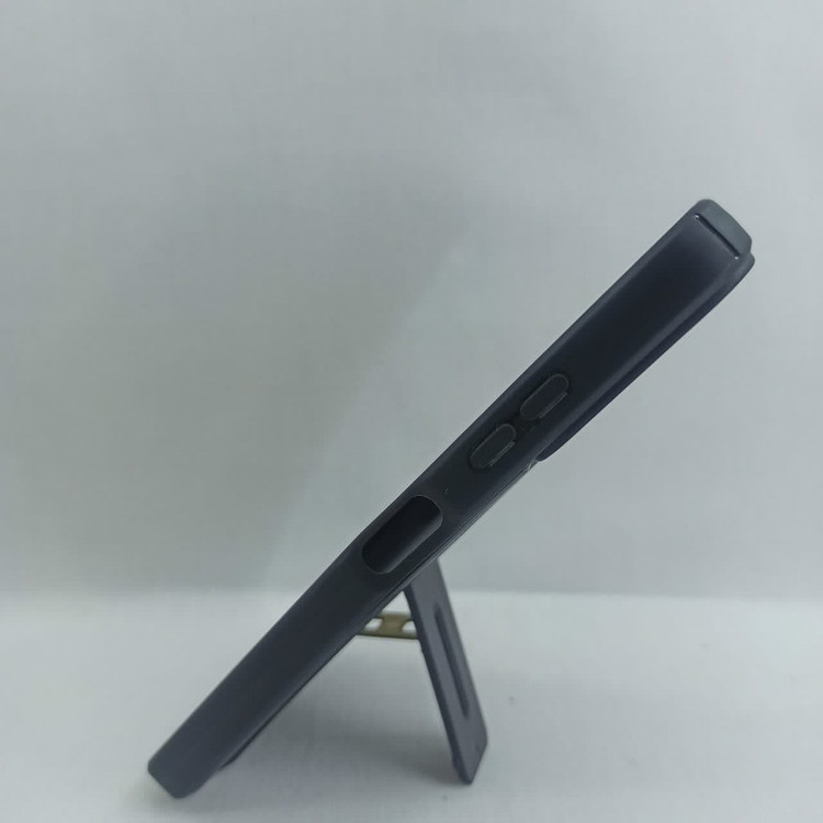 کاور مدل بتمنی مناسب برای گوشی موبایل سامسونگ Galaxy A22 5G