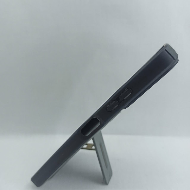 کاور مدل بتمنی مناسب برای گوشی موبایل سامسونگ Galaxy A22 5G