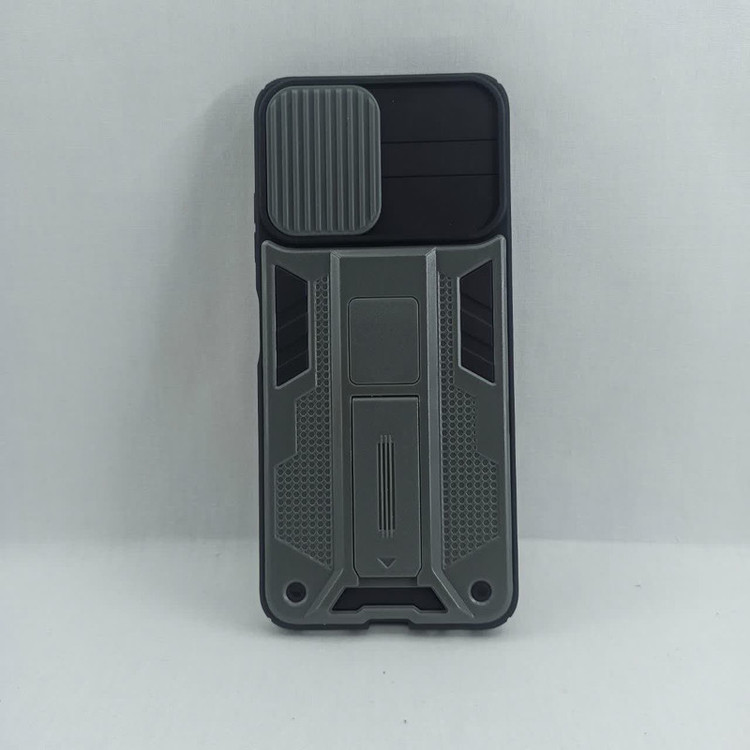 کاور مدل بتمنی مناسب برای گوشی موبایل سامسونگ Galaxy A22 5G