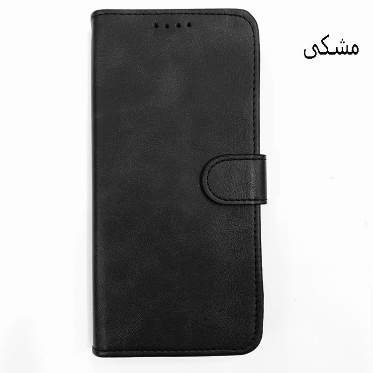 کیف کلاسوری ریون مدل GAT مناسب برای گوشی موبایل هوآوی NOVA 7i