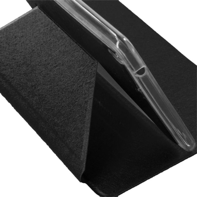 کیف کلاسوری قاب گارد مدل TABLETGHAB7 مناسب برای تبلت لنوو Tab E7 7104