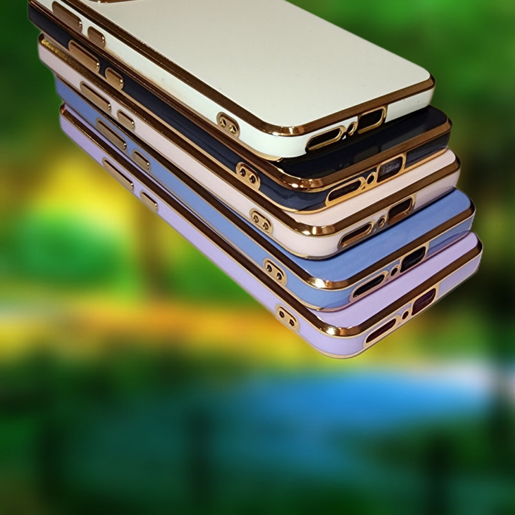 کاور قاب تک مدل MY مناسب برای گوشی موبایل سامسونگ Galaxy A35
