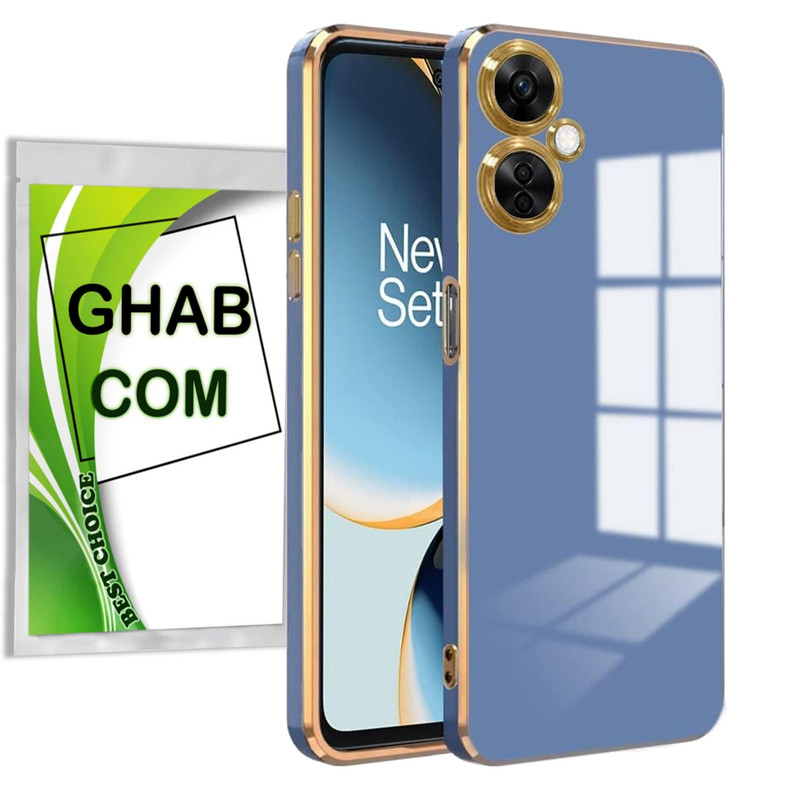 کاور قاب کام مدل MYCSE مناسب برای گوشی موبایل شیائومی Redmi 13C / Poco C65