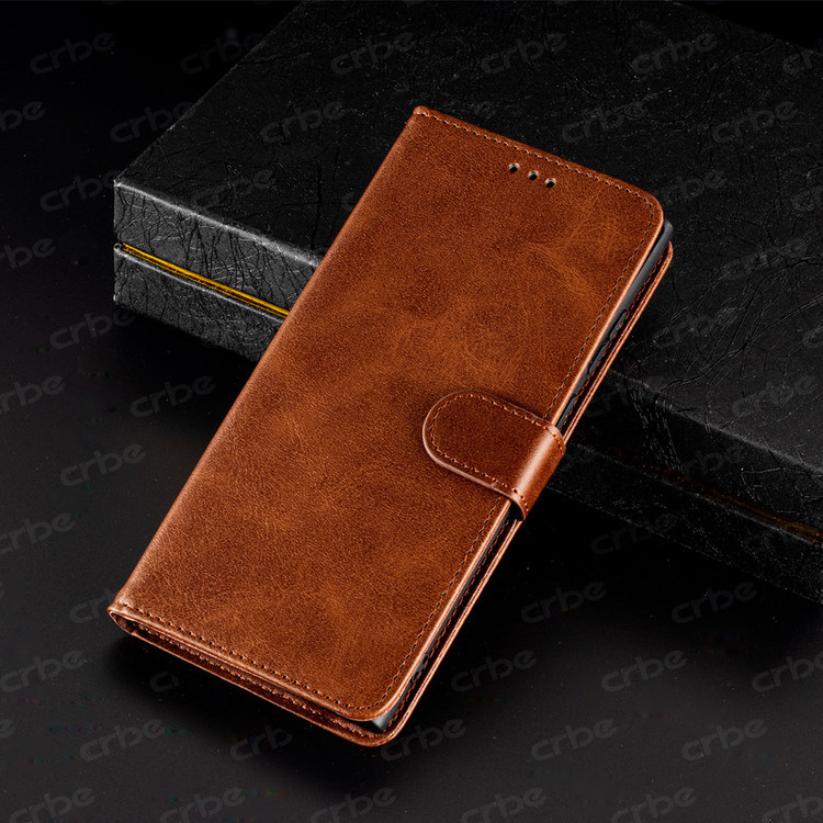 کیف کلاسوری کربی مدل CHARMiN مناسب برای گوشی موبایل شیائومی POCO F3 / REDMI K40 / K40 Pro 5G