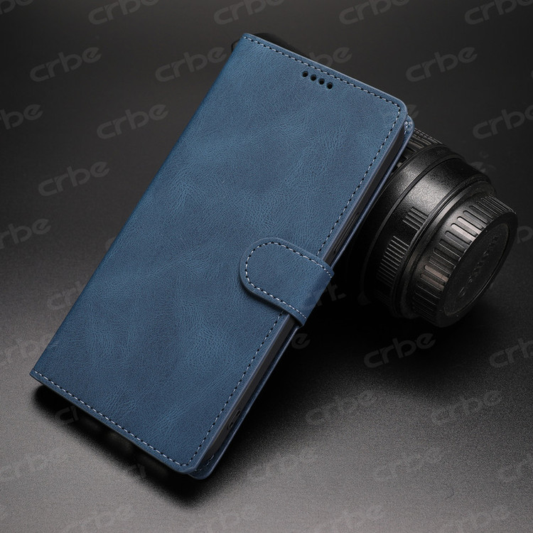 کیف کلاسوری کربی مدل CHARMiN مناسب برای گوشی موبایل شیائومی POCO F3 / REDMI K40 / K40 Pro 5G
