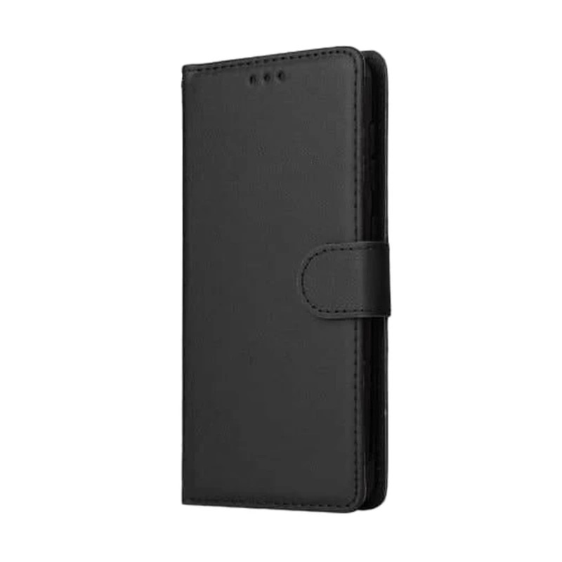 کیف کلاسوری مدل FLIP کد 25 مناسب برای گوشی موبایل شیائومی REDMI 9C