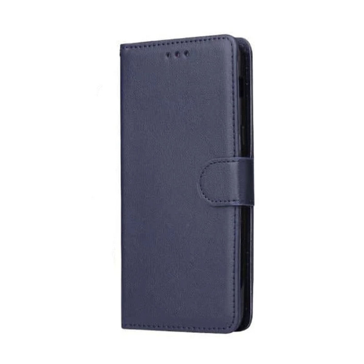 کیف کلاسوری مدل FLIP کد 25 مناسب برای گوشی موبایل شیائومی REDMI 9C