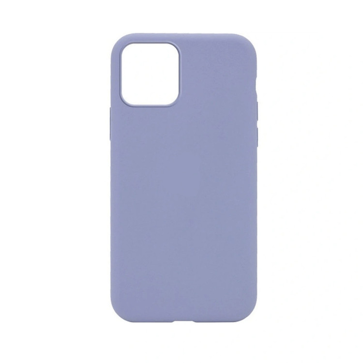 کاور آسمان مدل سیلیکونی 03 مناسب برای گوشی موبایل اپل iphone 12promax