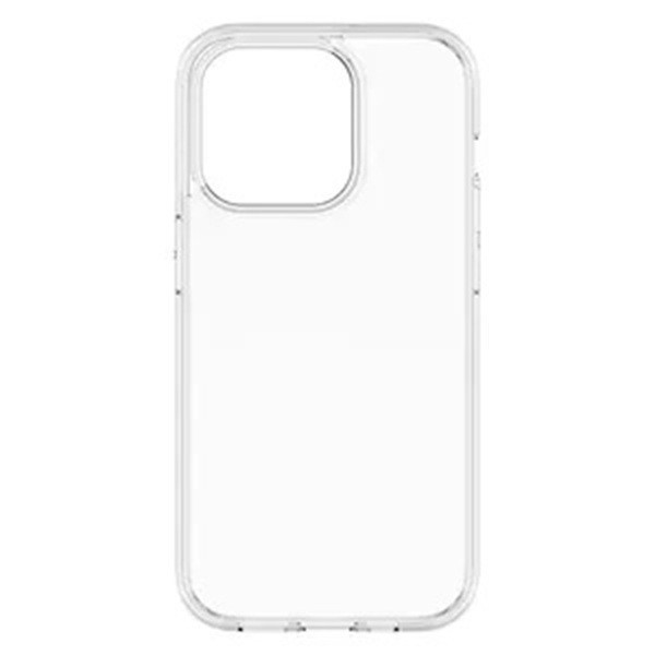 کاور مدل ژله ای مناسب برای گوشی موبایل اپل iphone 12promax