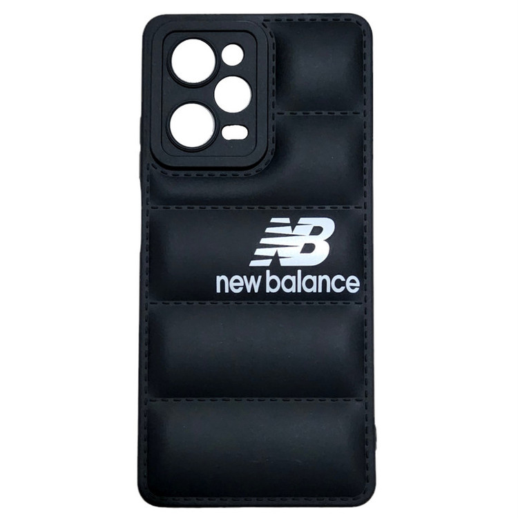 کاور طرح پافر مدل pocox5 مناسب برای گوشی موبایل شیائومی POCO X5 Pro 5G / Note 12 Pro 5G / Note 12 Pro plus