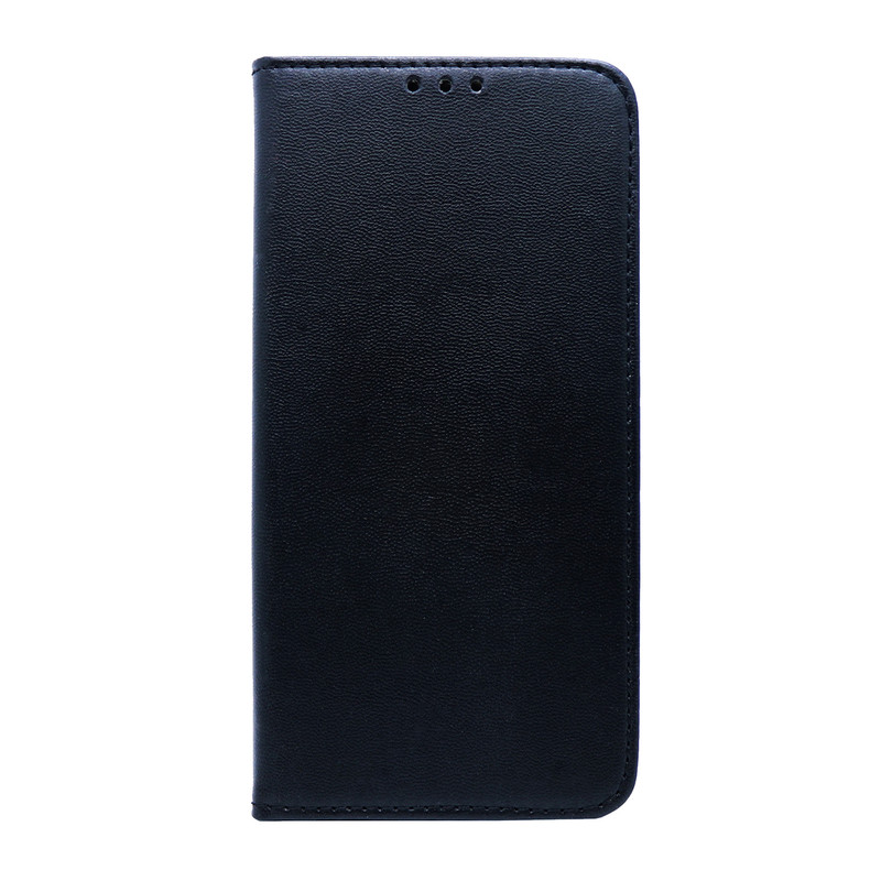 کیف کلاسوری مدل Class1 مناسب برای گوشی موبایل نوکیا 3.1 Plus