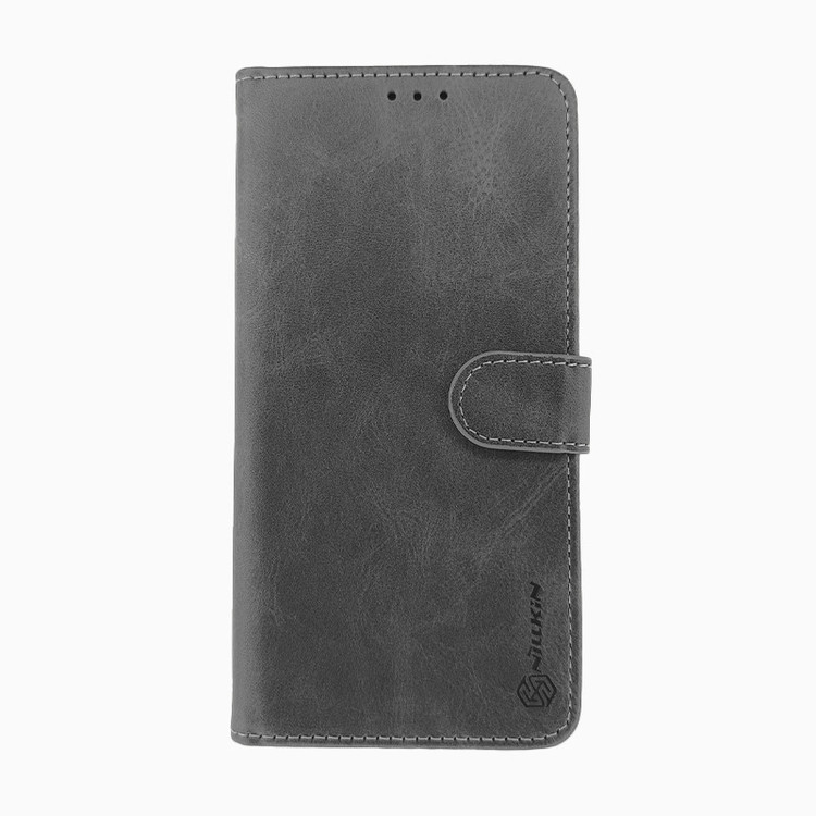 کیف کلاسوری مدل چرمی کد 05 مناسب برای گوشی موبایل سامسونگ Galaxy A05
