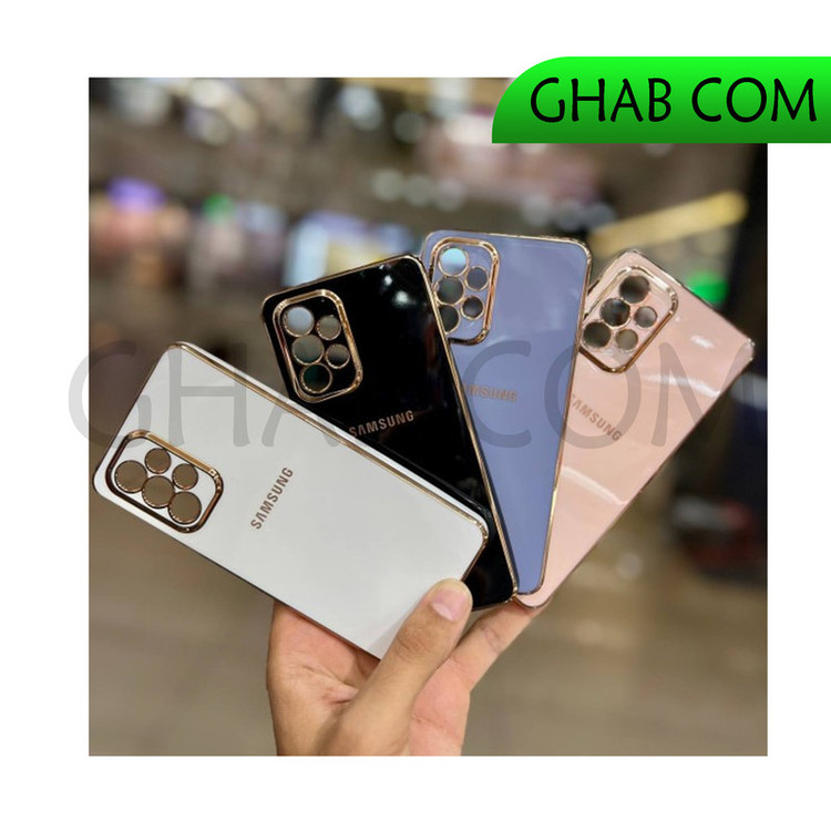 کاور قاب کام مدل MYCSE مناسب برای گوشی موبایل شیائومی Redmi 13C