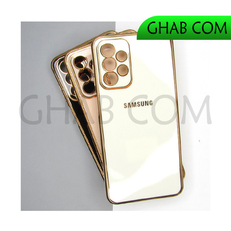 کاور قاب کام مدل MYCSE مناسب برای گوشی موبایل شیائومی Redmi 13C